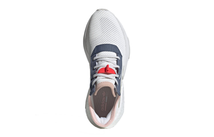 adidas P.O.D. S3.1 'Cloud White Grey' EE4852