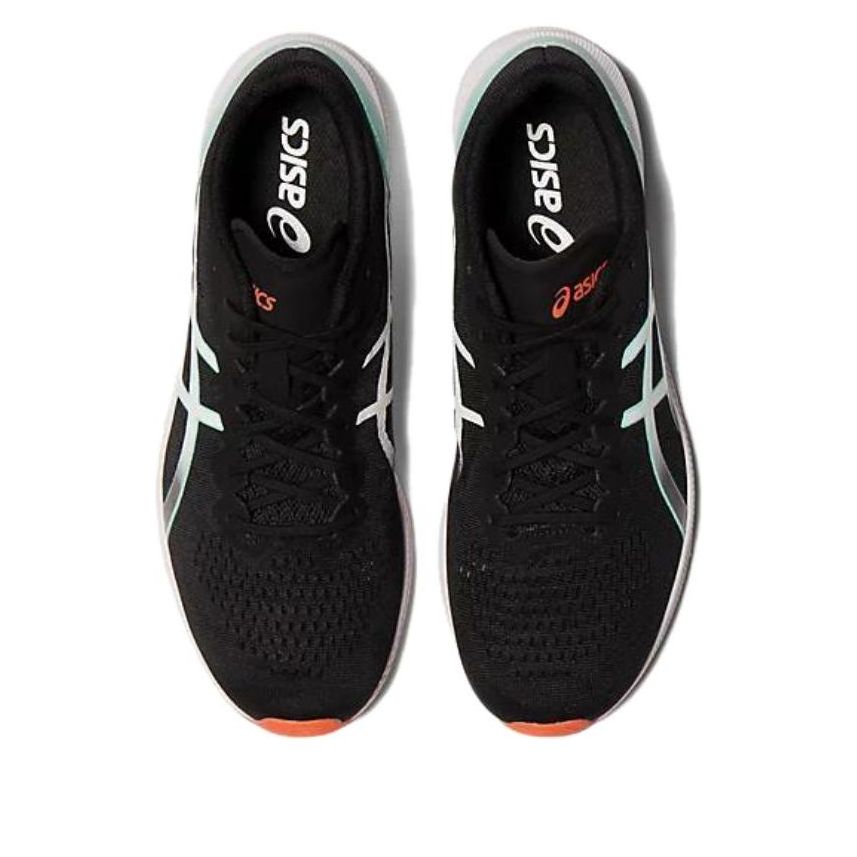 ASICS Tarther RP 3 'Black White' 1011B465-002