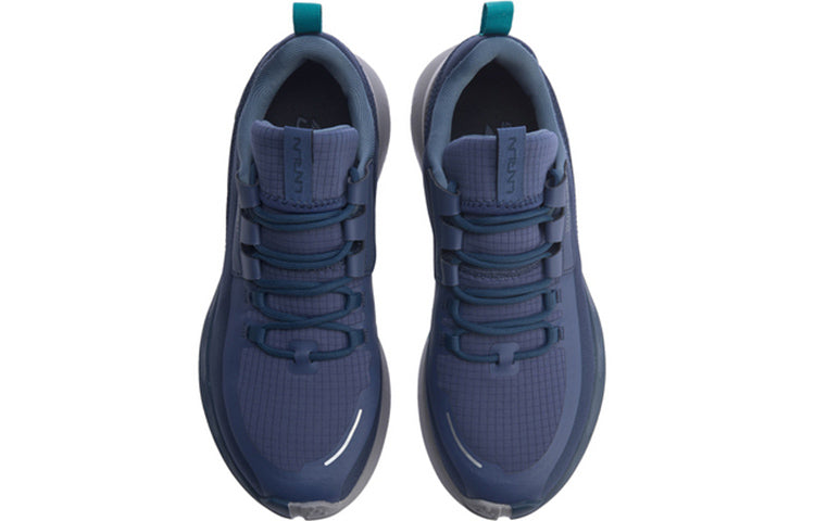 Li-Ning Countflowr ARHP141-1