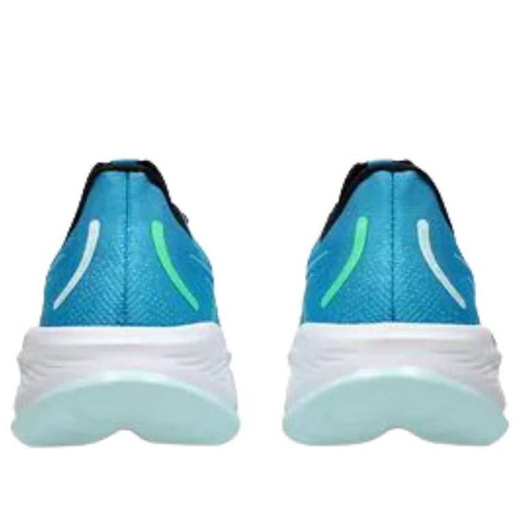 ASICS Gel-Cumulus 26 'Digital Aqua New Leaf' 1011B792-404