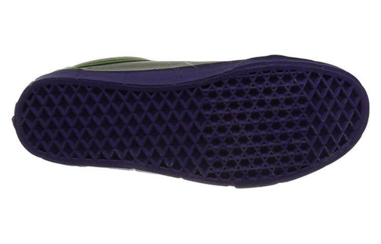 Vans Toy Story x Old Skool 'Buzz Lightyear' VN0A31Z9M4X