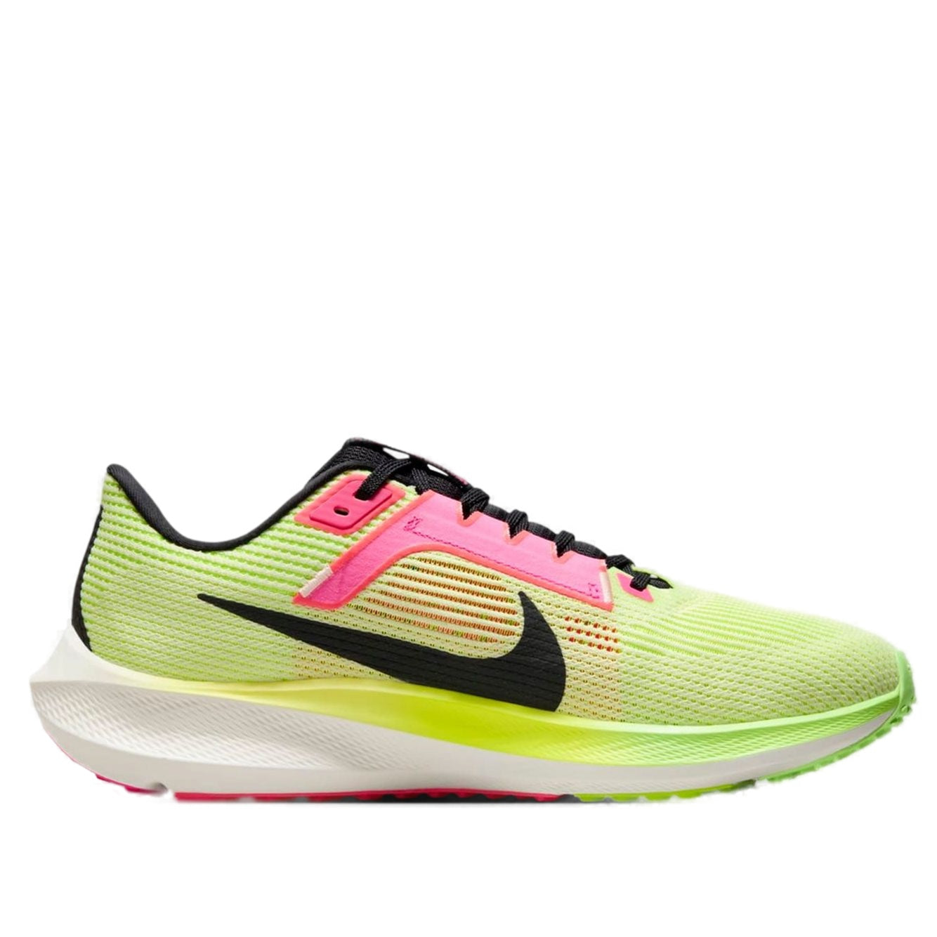 Nike Air Zoom Pegasus 40 'Ekiden' FQ8111-331