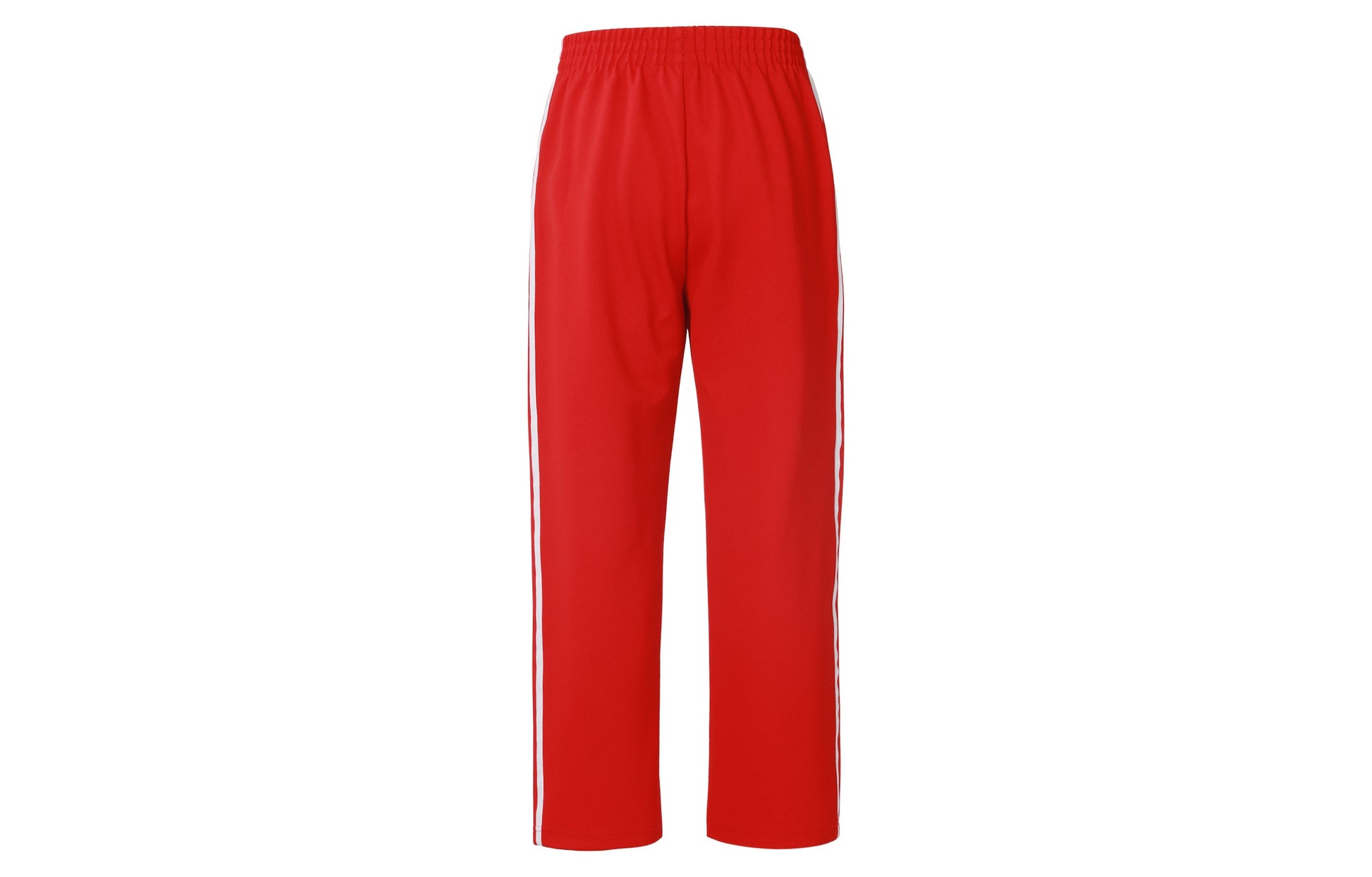 adidas originals Tracksuit Bottoms IR5763