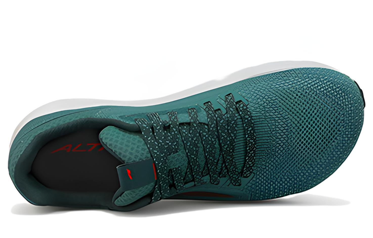 (WMNS) Altra Running Escalante 3.0 'Dusty Teal' AL0A7R71305