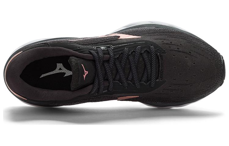 Mizuno Wave Sky 5 'Black Gold' J1GC211244