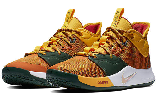 Nike PG 3 EP 'All-Star' CI2141-901