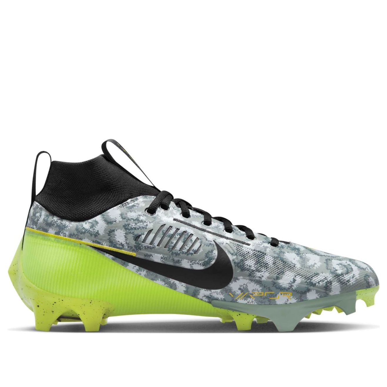 Nike Vapor Edge Pro 360 2 'Razor-Sharp Cuts' FB8443-703