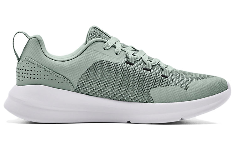 Under Armour Essential 'Opal Green' 3022954-302