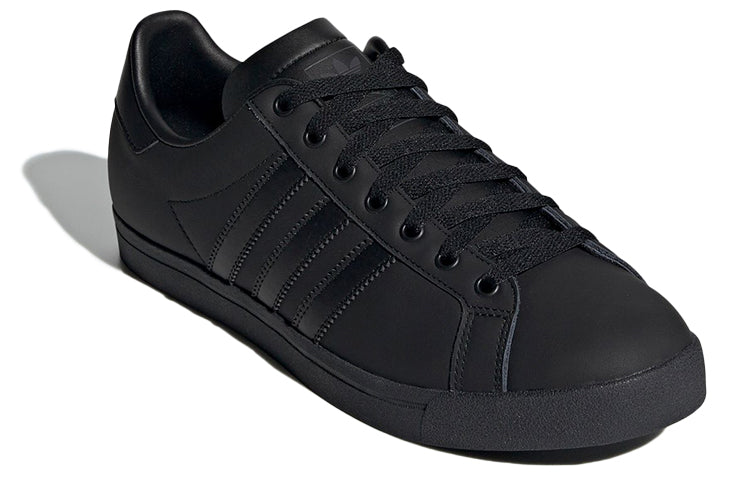 adidas Coast Star 'Core Black' EE8902