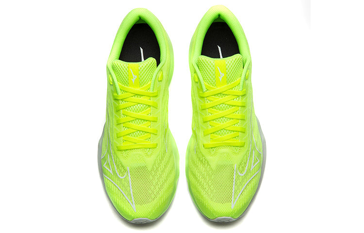 Mizuno Wave Shadow 5 J1GC213001