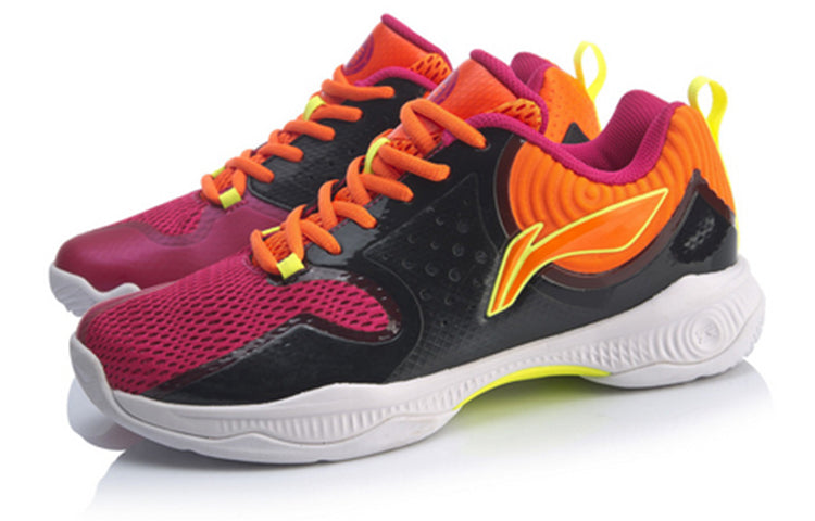 (WMNS) Li-Ning HalberTD AYTQ012-1