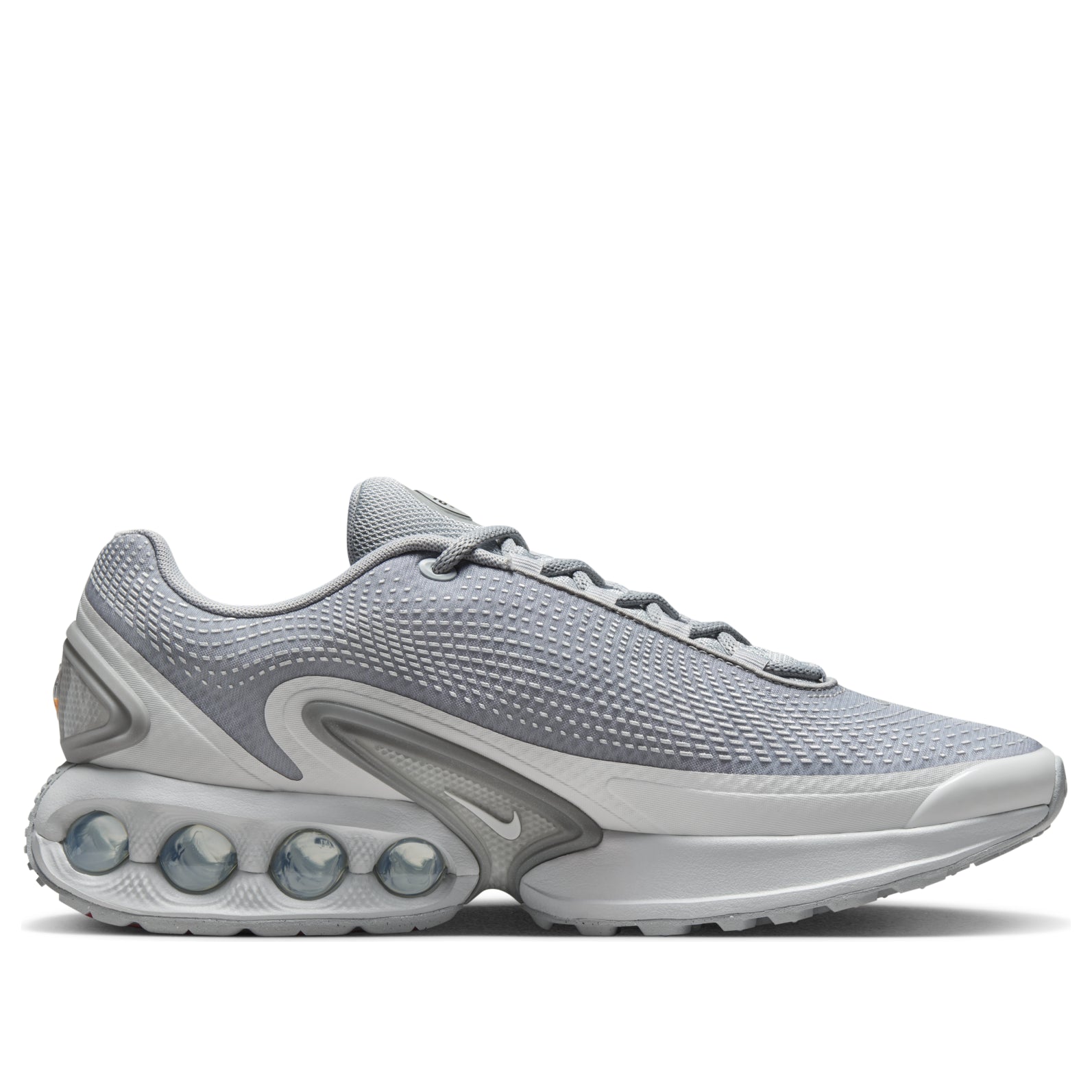 Nike Air Max Dn 'Pure Platinum' DV3337-007