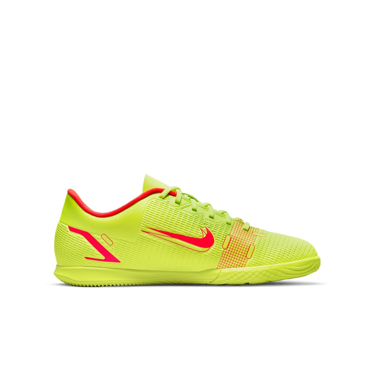 (GS) Nike Mercurial Vapor 14 Club IC CV0826-760