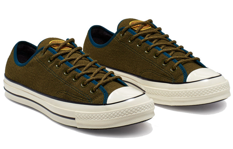 Converse Chuck 70 Archival Terry Ox 165929C