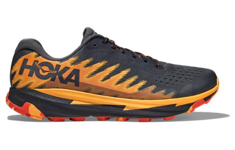 HOKA ONE ONE Torrent 3 'Castlerock Sherbet' 1127914-CSRB