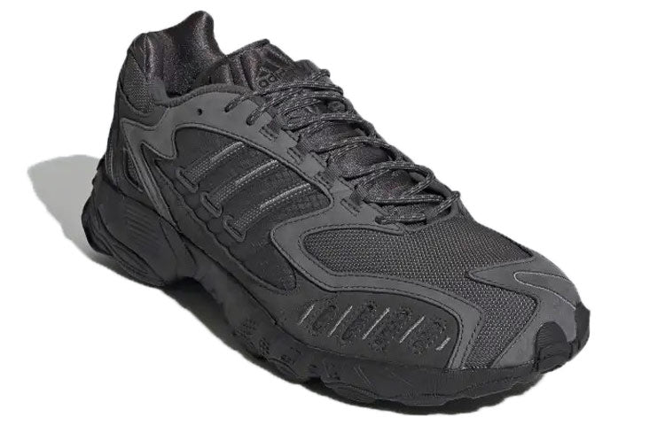 adidas Torsion TRDC 'Grey' EH1551