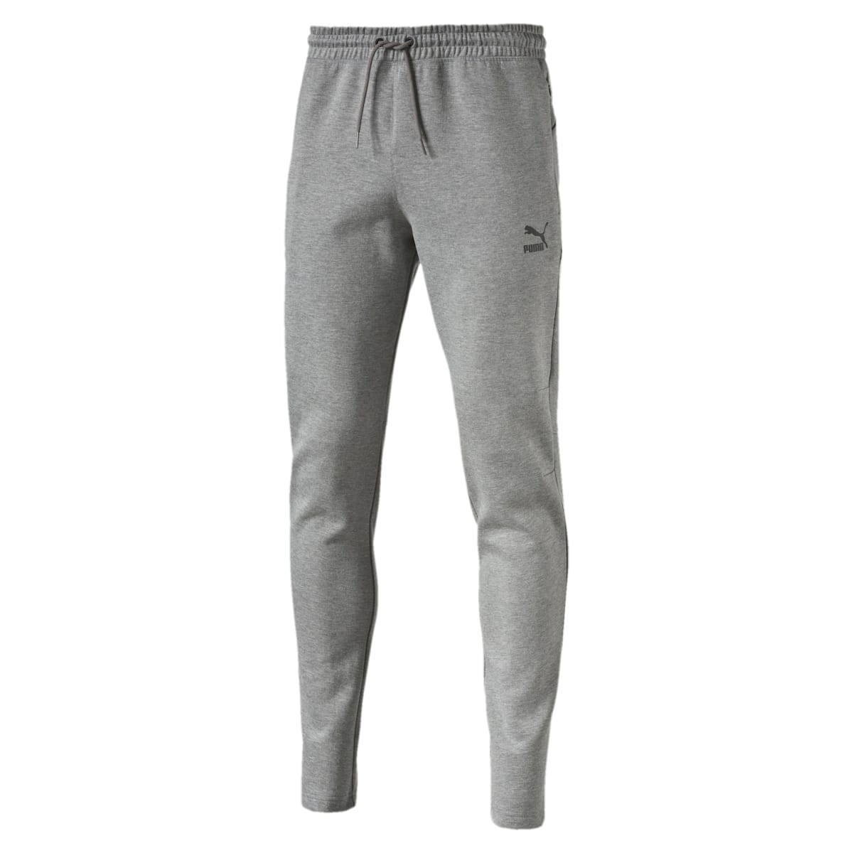 PUMA Non MENS PANTS 570850-03