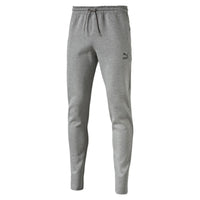 PUMA Non MENS PANTS 570850-03