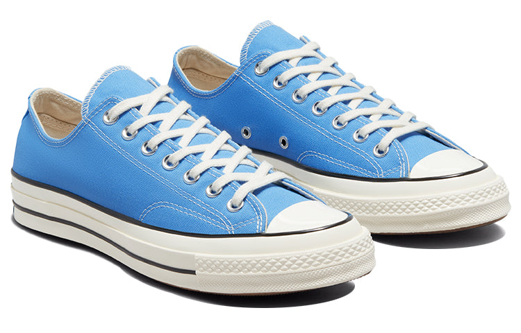 Converse Chuck 70 Low 'University Blue' 171569C