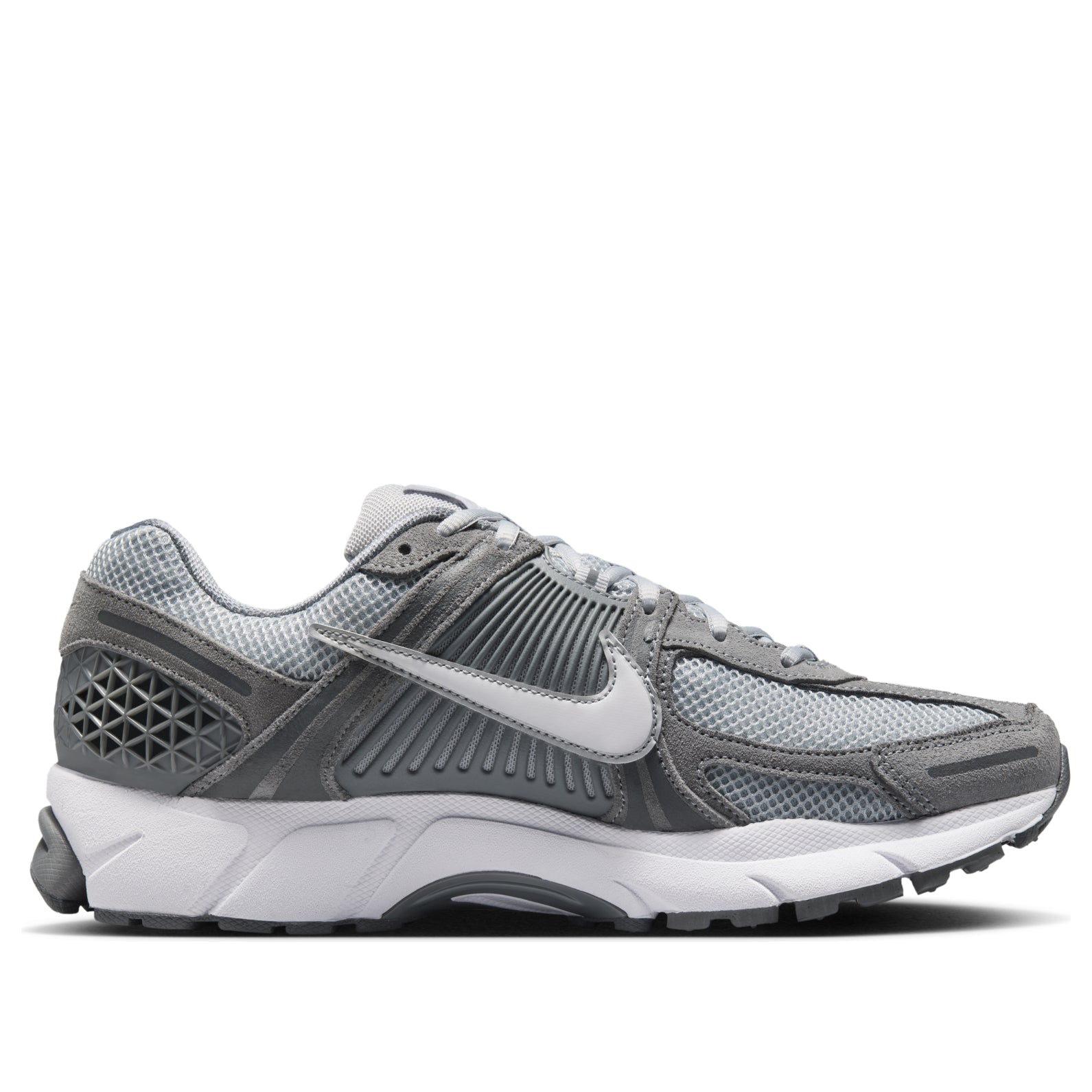Nike Air Zoom Vomero 5 'Cool Grey Wolf Grey' HF1553-003