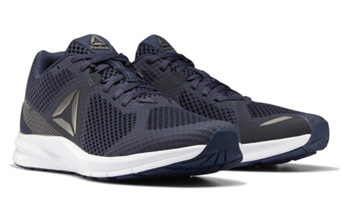 Reebok Endless Road Navy Blue DV9174