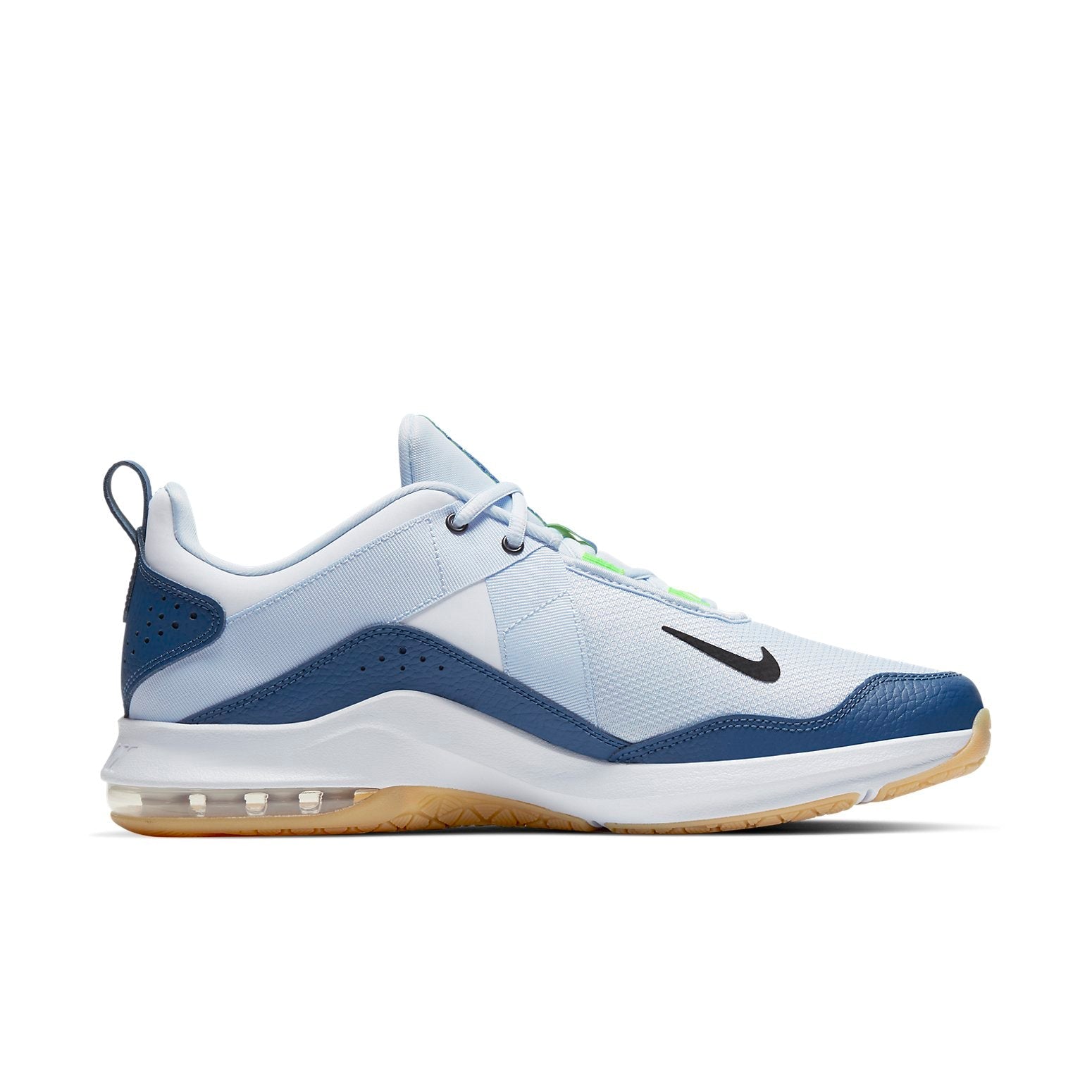 Nike Air Max Alpha Trainer 2 'Blue White' AT1237-006