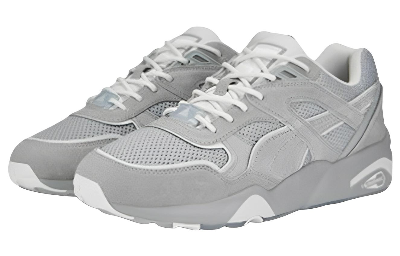 PUMA R698 Minerals 387577-04
