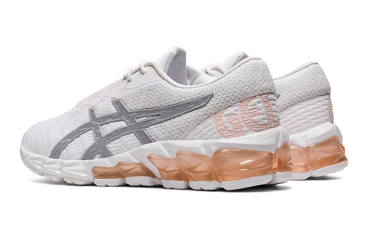 (GS) ASICS Gel Quantum 180 5 'White Polar Shade' 1024A027-101