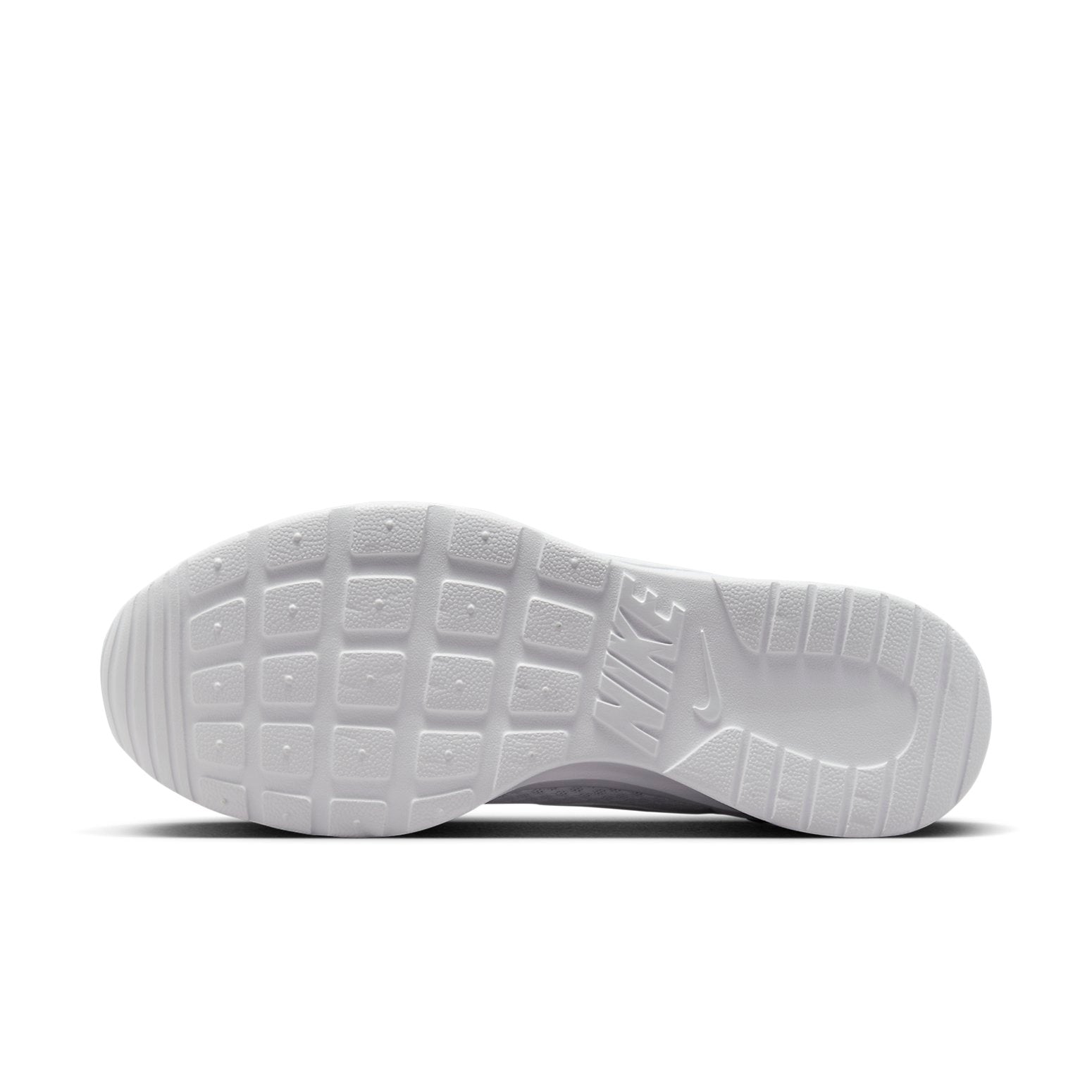 (WMNS) Nike Tanjun EasyOn 'Triple White' DV7786-101