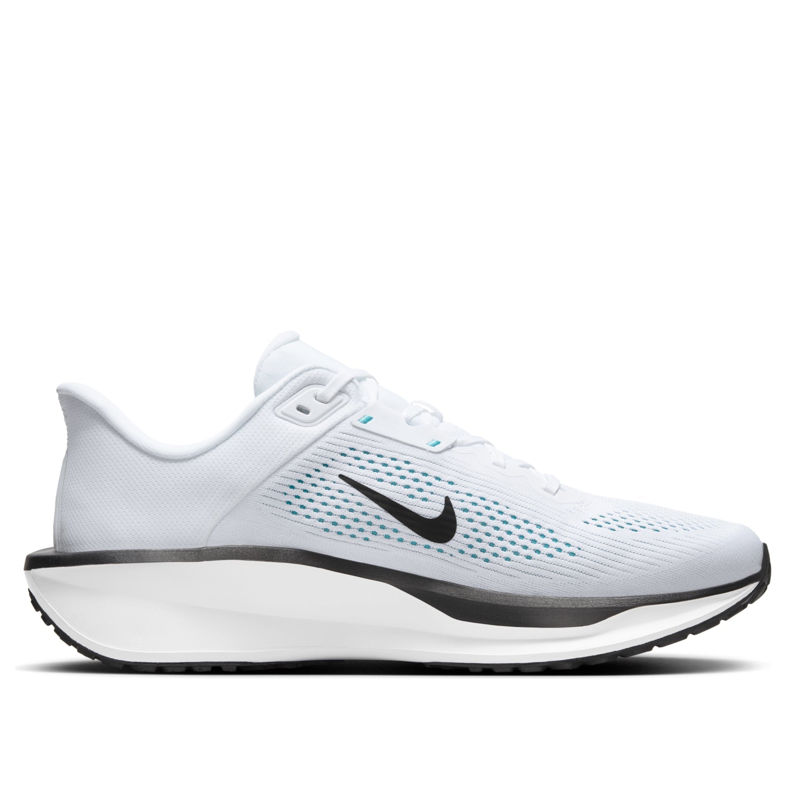 Nike Quest 6 'White Dusty Cactus' FD6033-105
