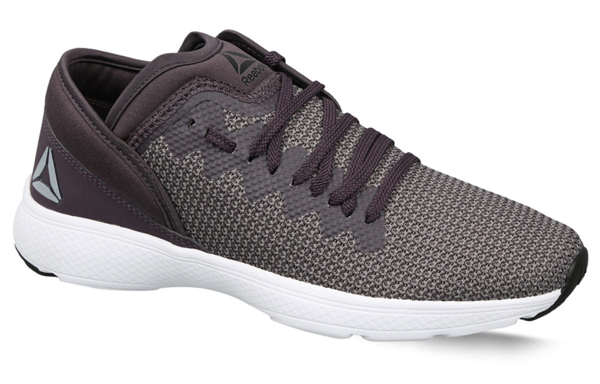 Reebok Astroride Walk Lp Coffee DV4964