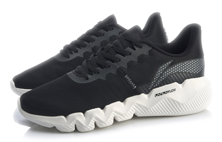 Li-Ning Flex ARKQ007-1