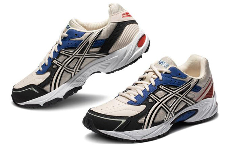 ASICS Gel-170 TR 'Black White Blue' 1203A096-100