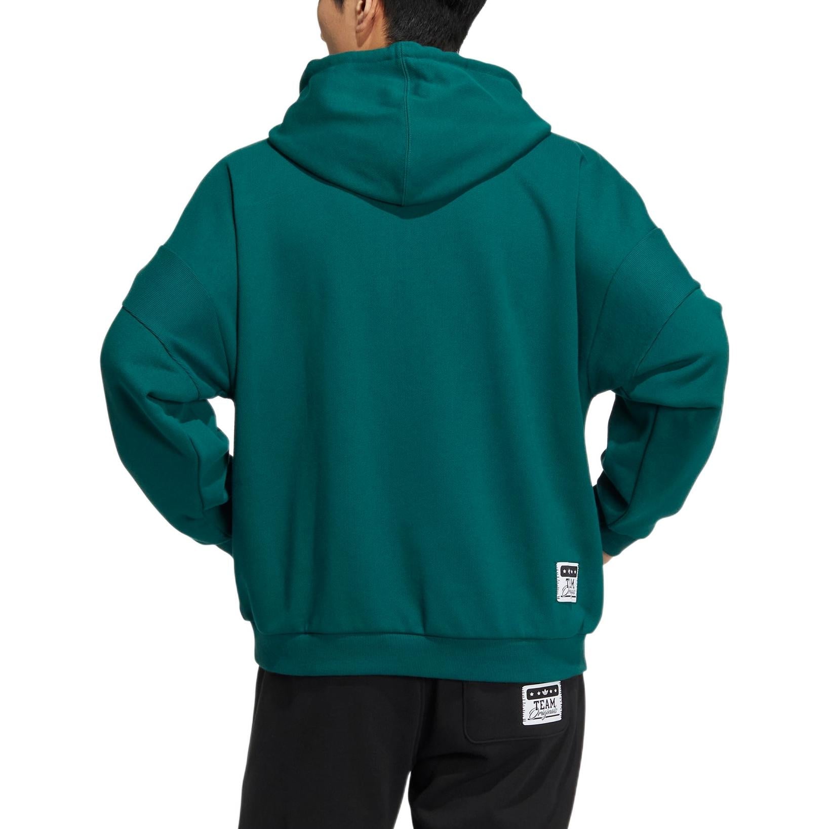 adidas originals Logo HS7286