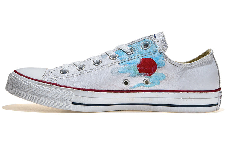Converse Chuck Taylor All Star 132173C-203863