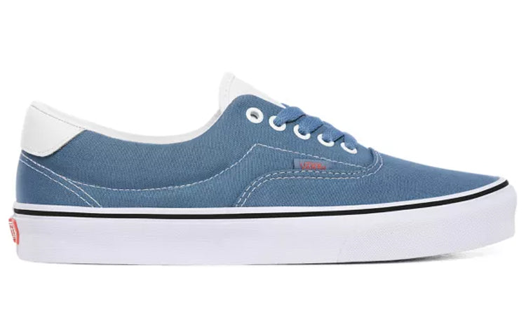 Vans C&l Era 59 Light Blue VN0A4U3A1UR