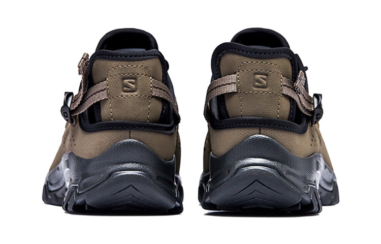 Salomon Alhama Mountain Sandal 410362