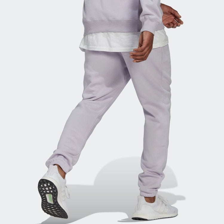adidas Sportswear Sweatpants 'Silver Dawn' HN1941