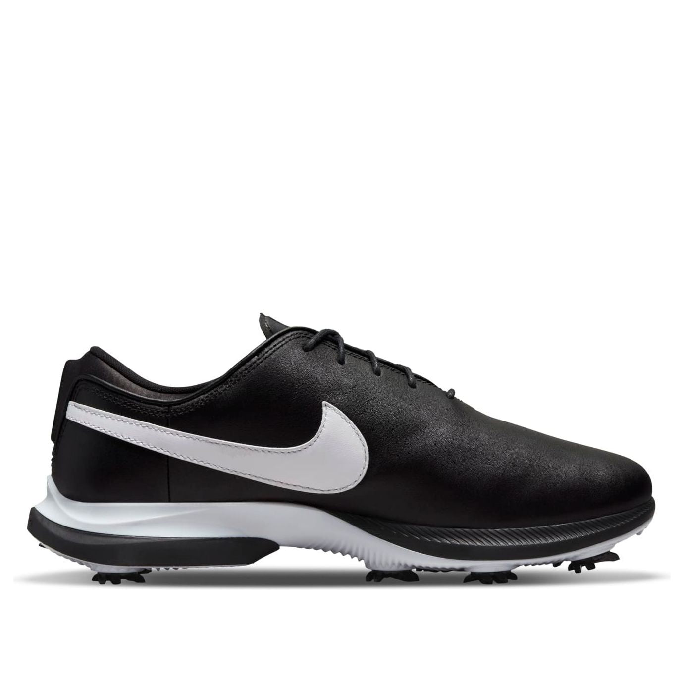 Nike Air Zoom Victory Tour 2 Wide 'Black White' DJ6570-001