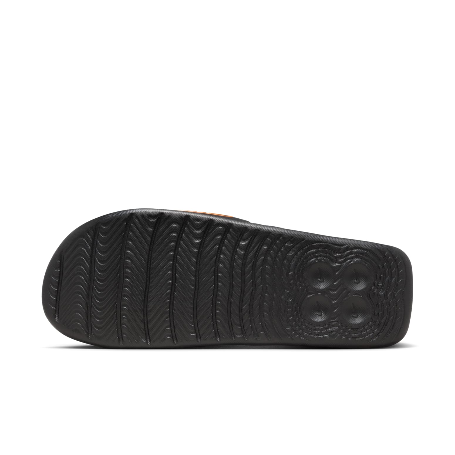 Nike Air Max Cirro Slides 'Black Racer Pink' DC1460-010