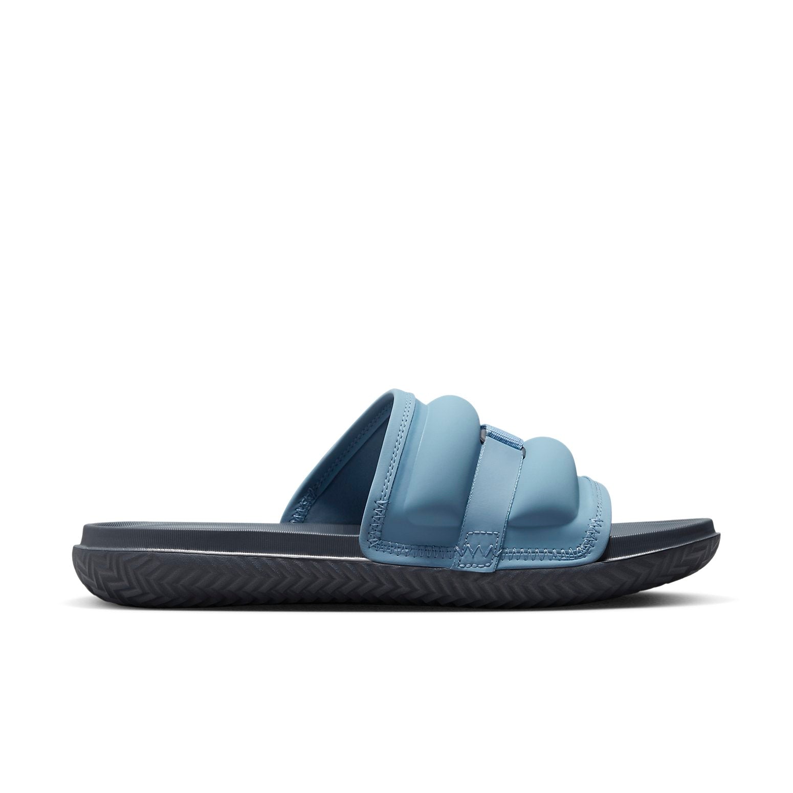 Air Jordan Super Play 'Blue' DM1683-400