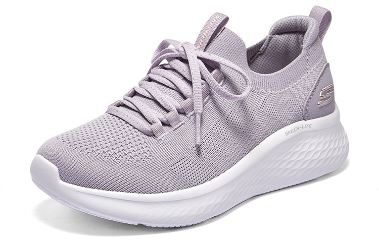 (WMNS) Skechers Skech-Lite Pro 'Lavender Pink' 149994-LVPK