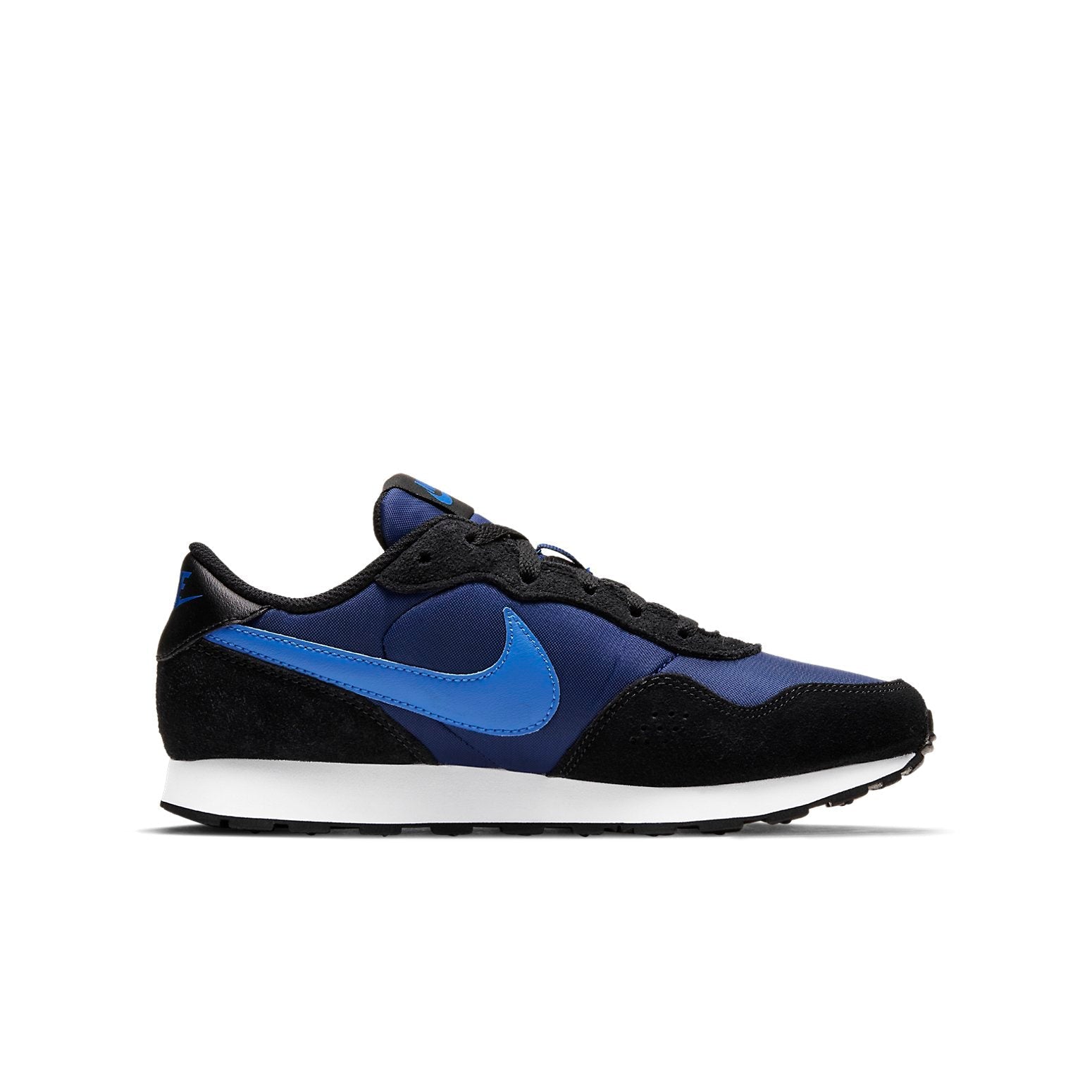 (GS) Nike MD Valiant 'Blue Void' CN8558-412