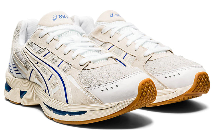 ASICS Gel-Kyrios 'Glacier Grey' 1201A022-020