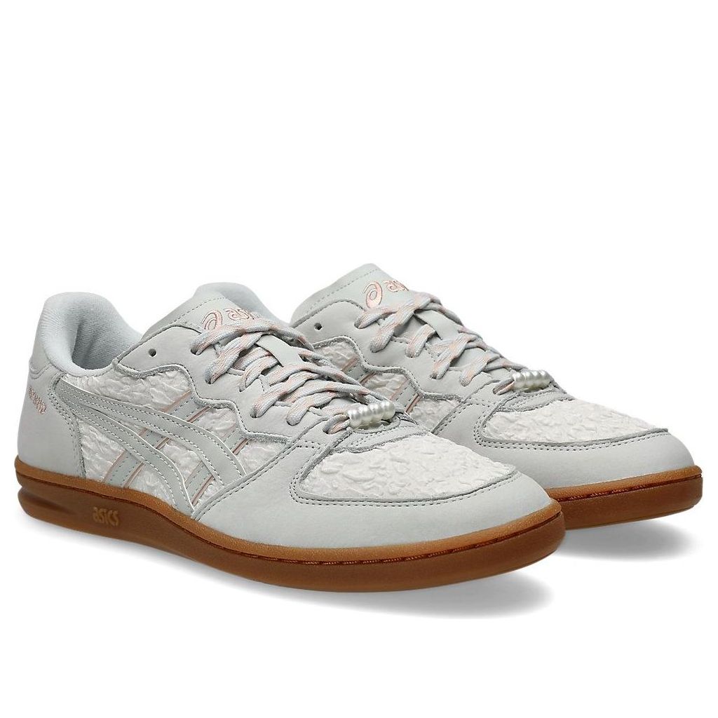 ASICS Skyhand OG 'Blush Glacier Grey' 1203A880-700
