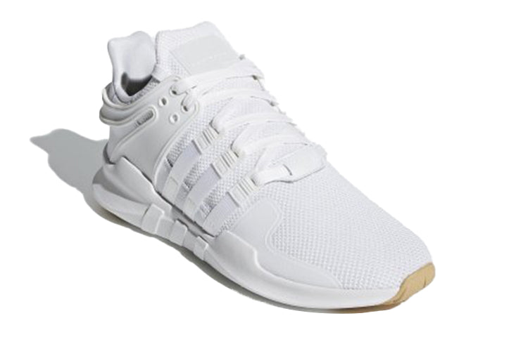 adidas EQT Support ADV 'Cloud White' B37344