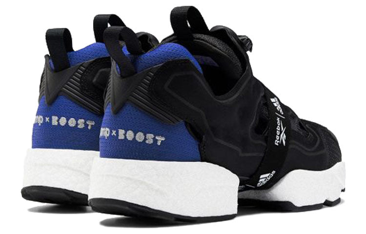 Reebok Instapump Fury x Boost 'Pantone' FW5307