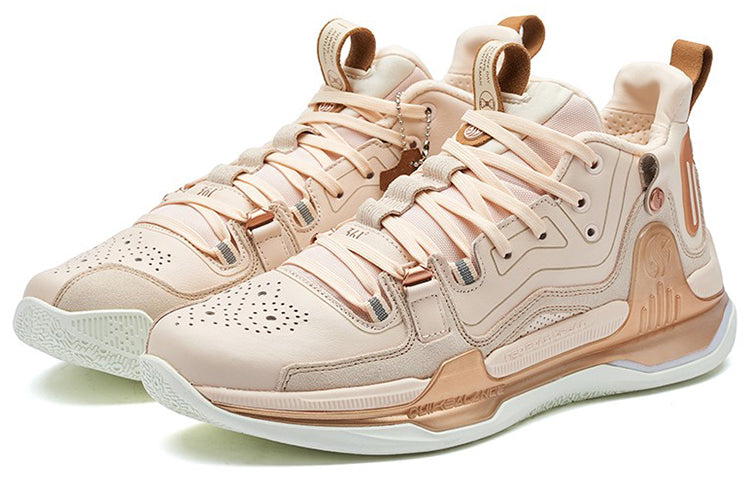 361 Degrees AG1 Pro Lux Aaron Gordon 'Honour' 672141109-1