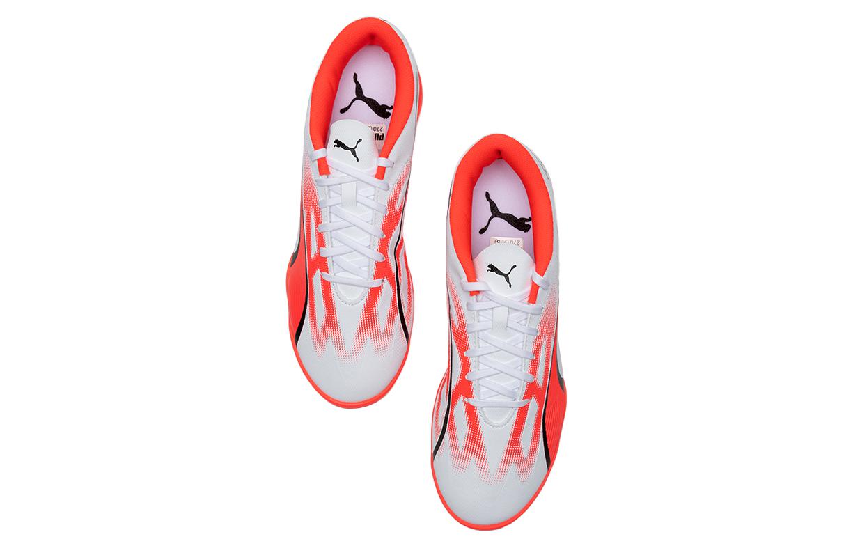 PUMA Ultra Play TT 'Breakthrough Pack' 107528-01