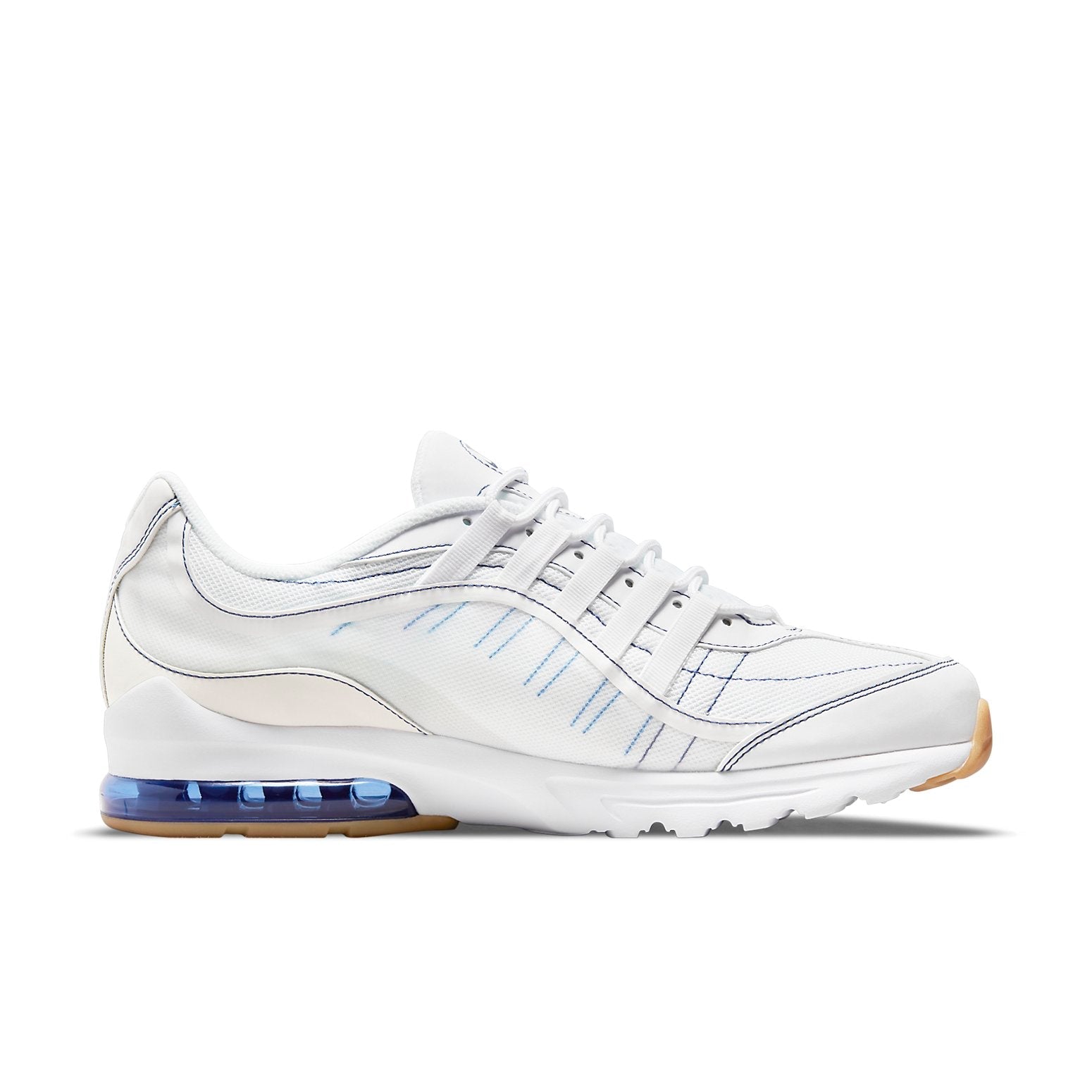 Nike Air Max VG-R 'White' DJ1995-100